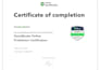 do quickbooks or zoho books cleanup and catch up